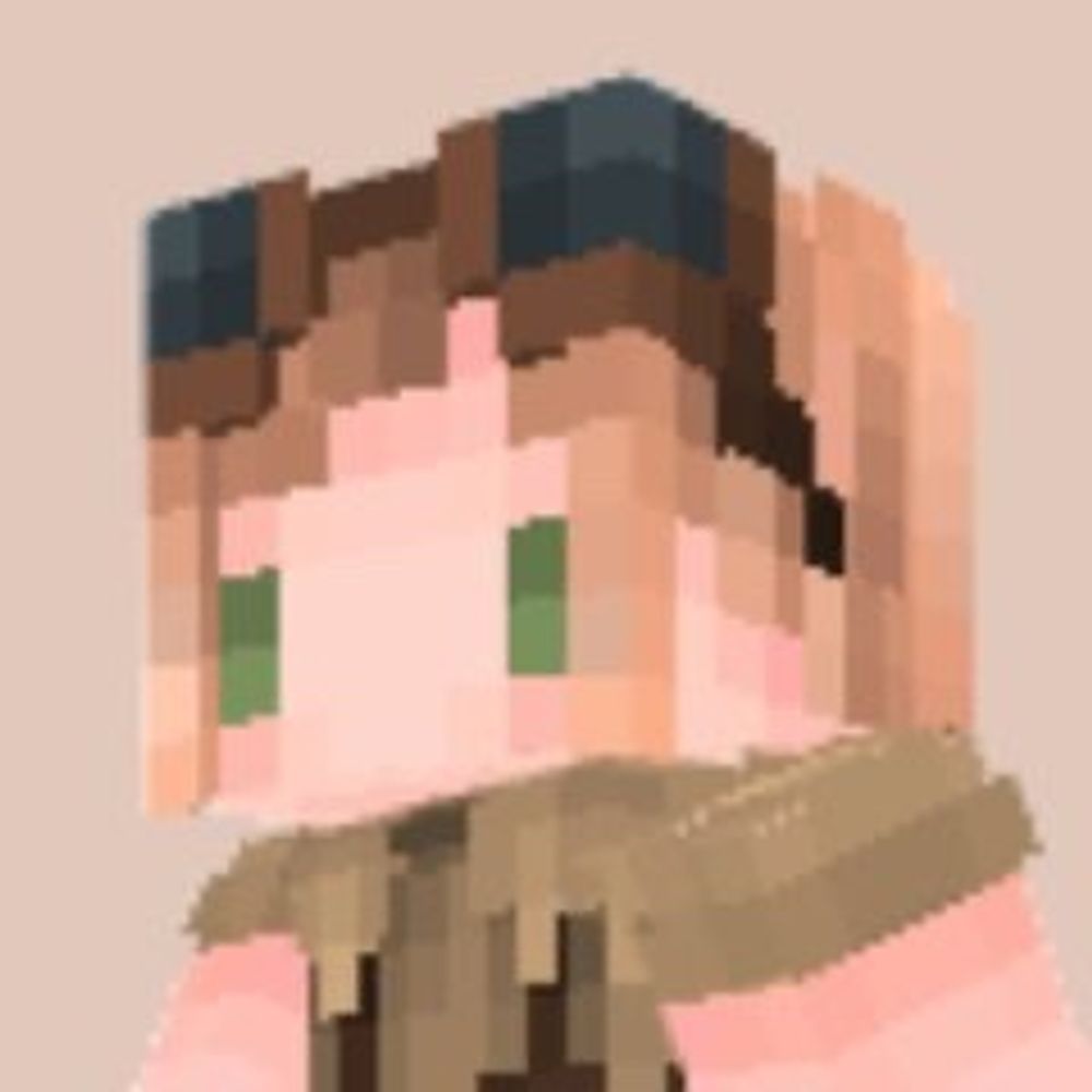 まさにゃん