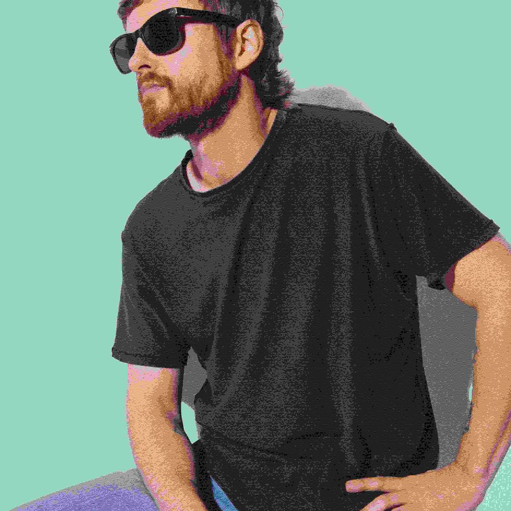Eagle Johnson