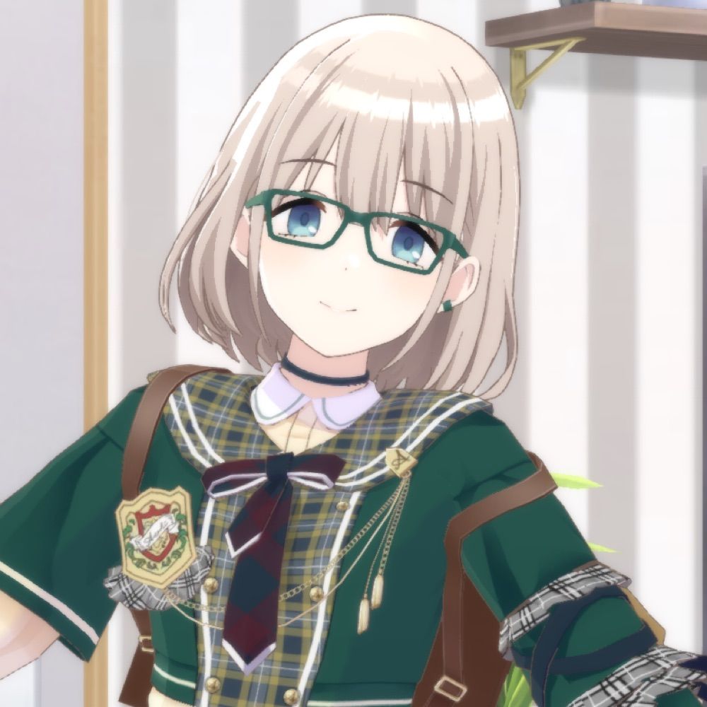 まめもやし