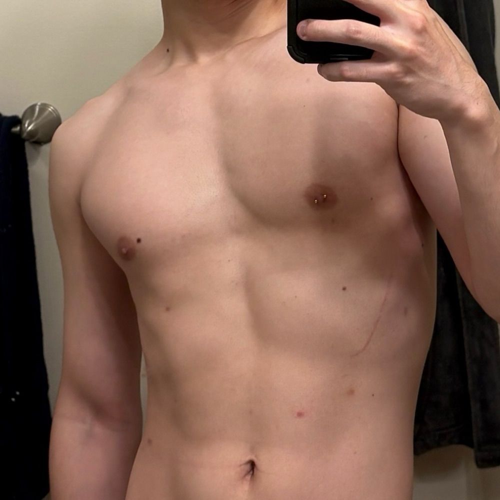 jockboi