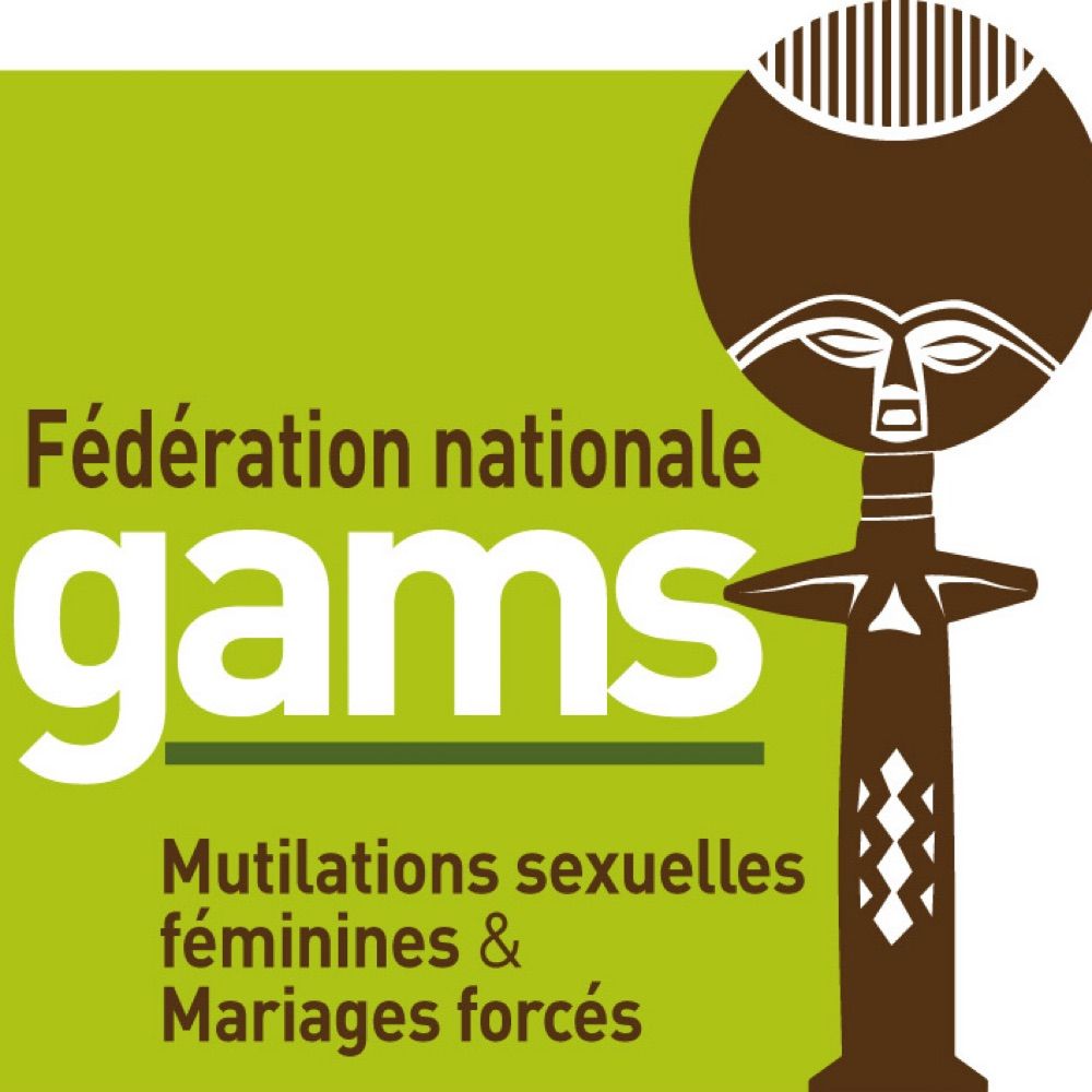 Fédération GAMS
