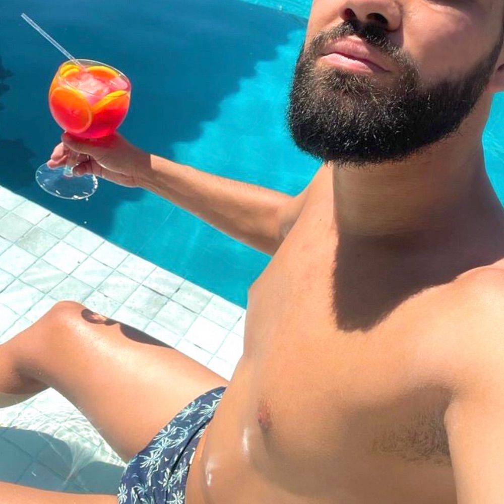 DCapixabaSafado