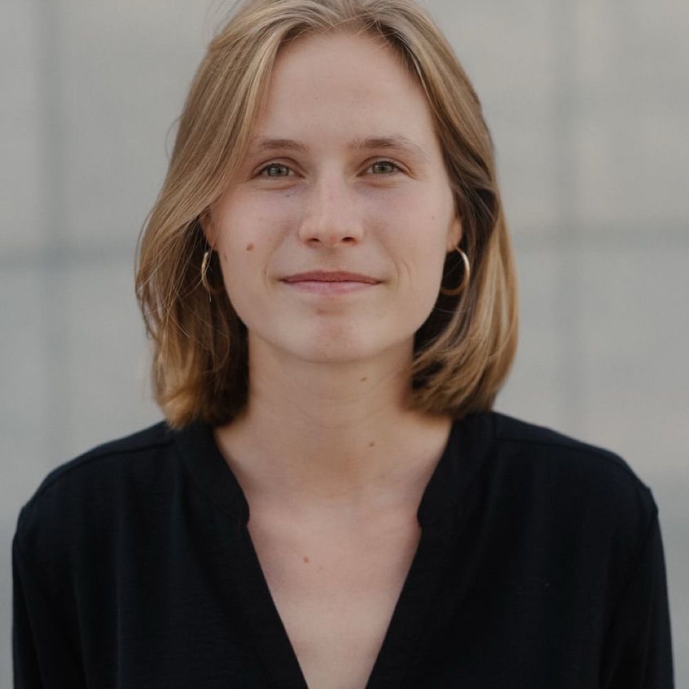 Lien Jansen