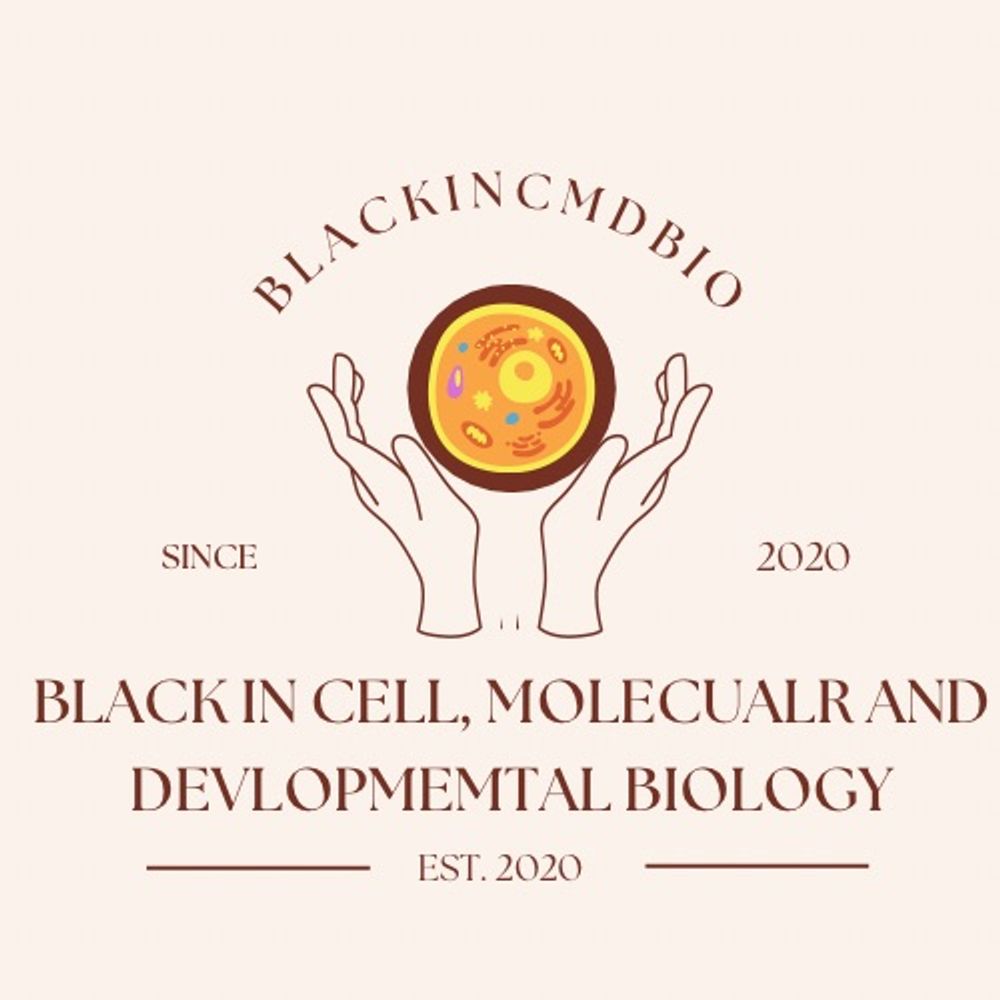 BlackinCMDBio 