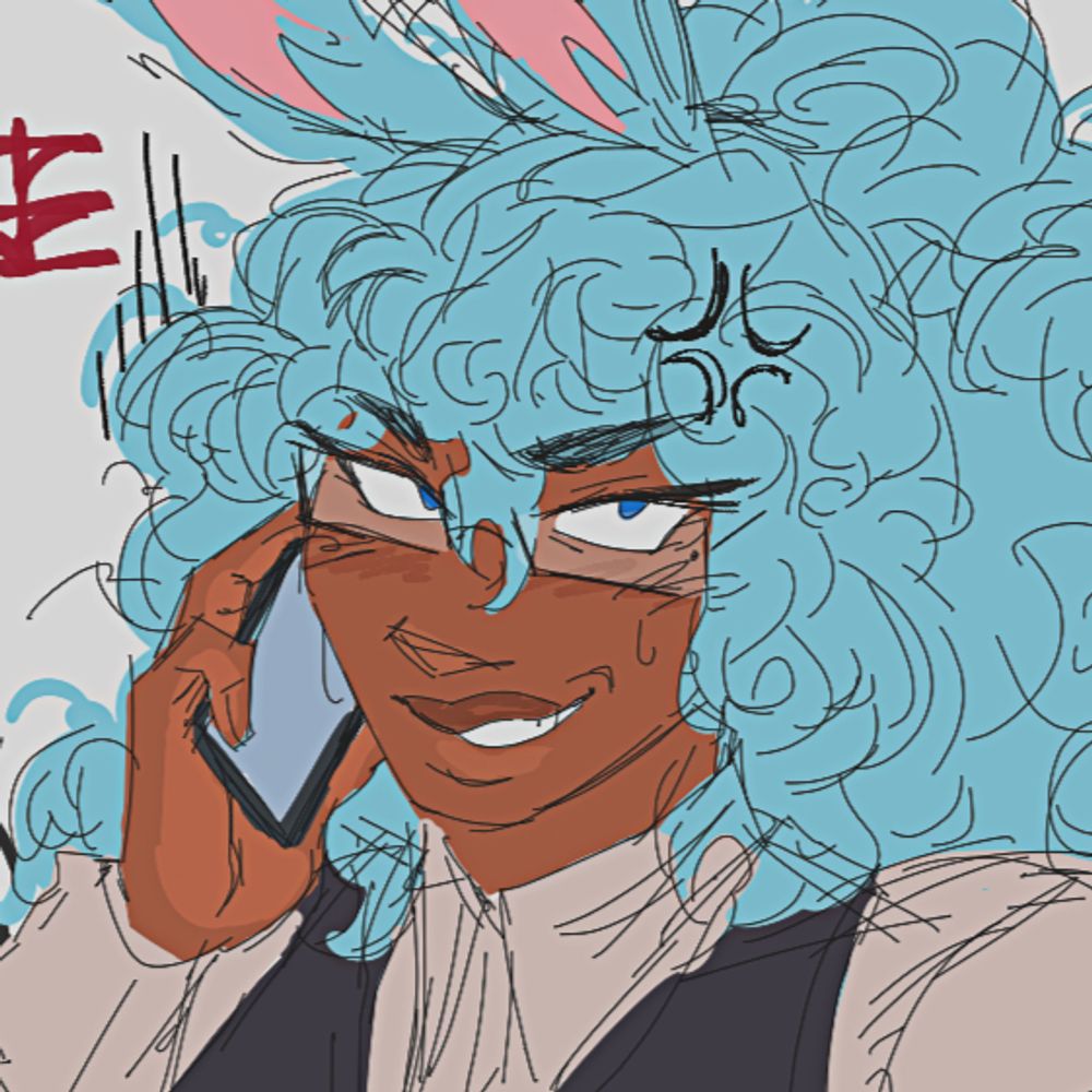 wasa maybe