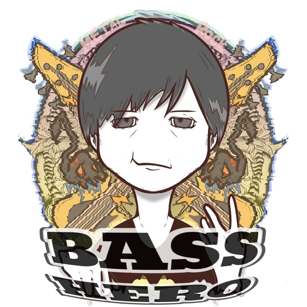 にゃお