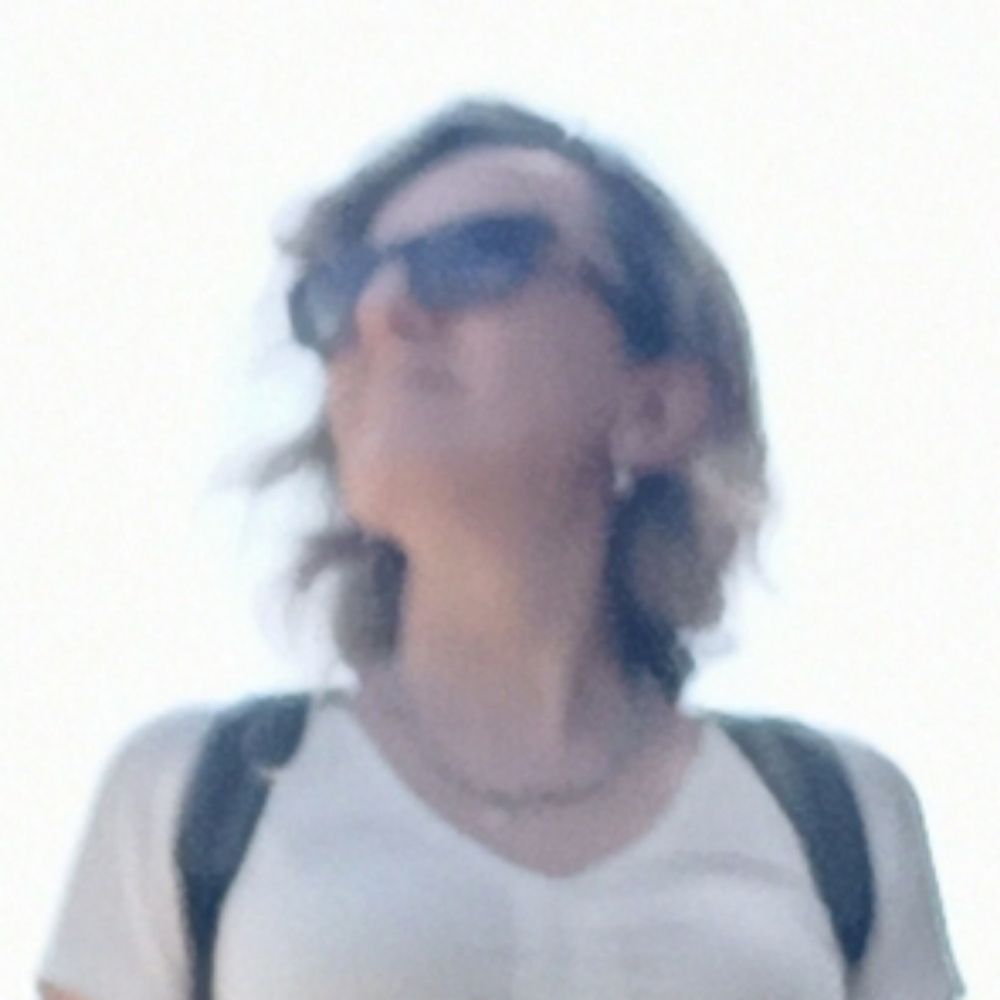 Aysel