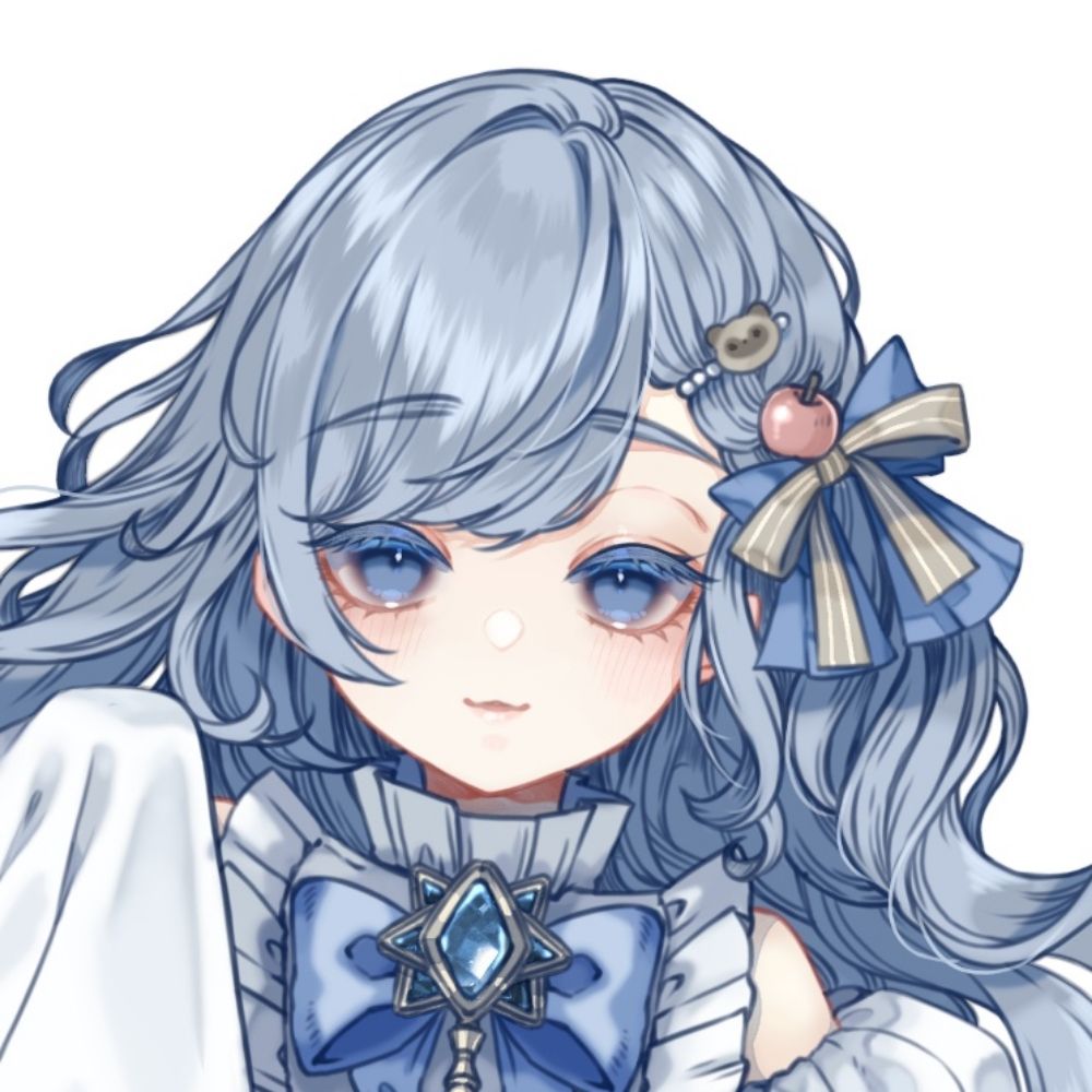 雪城あゆむ☃