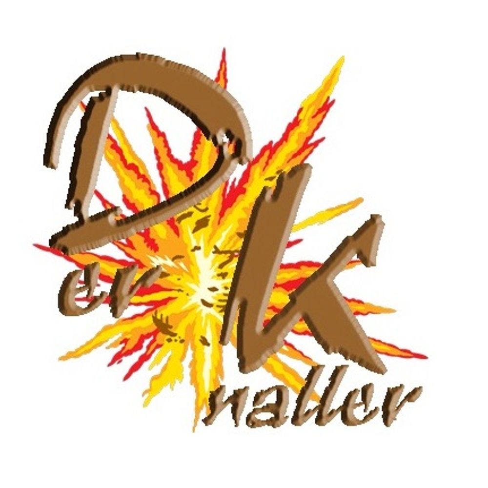 DerKnaller's avatar