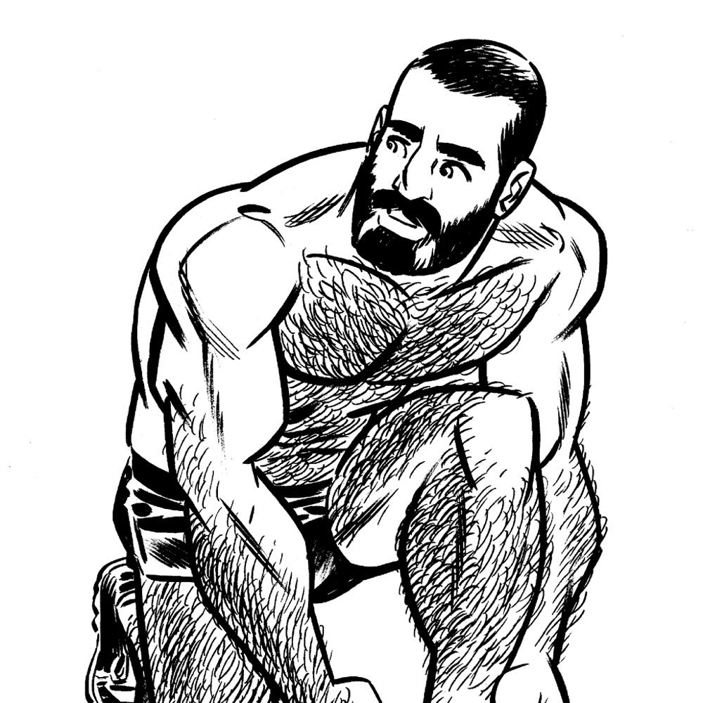 Joe Killoranstan
