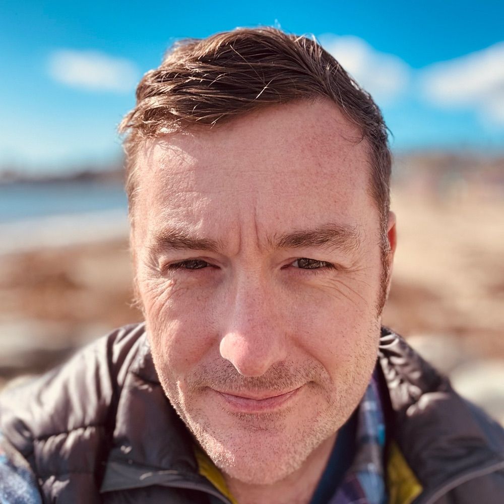 Peter Mateja