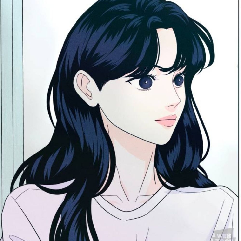 릴리트