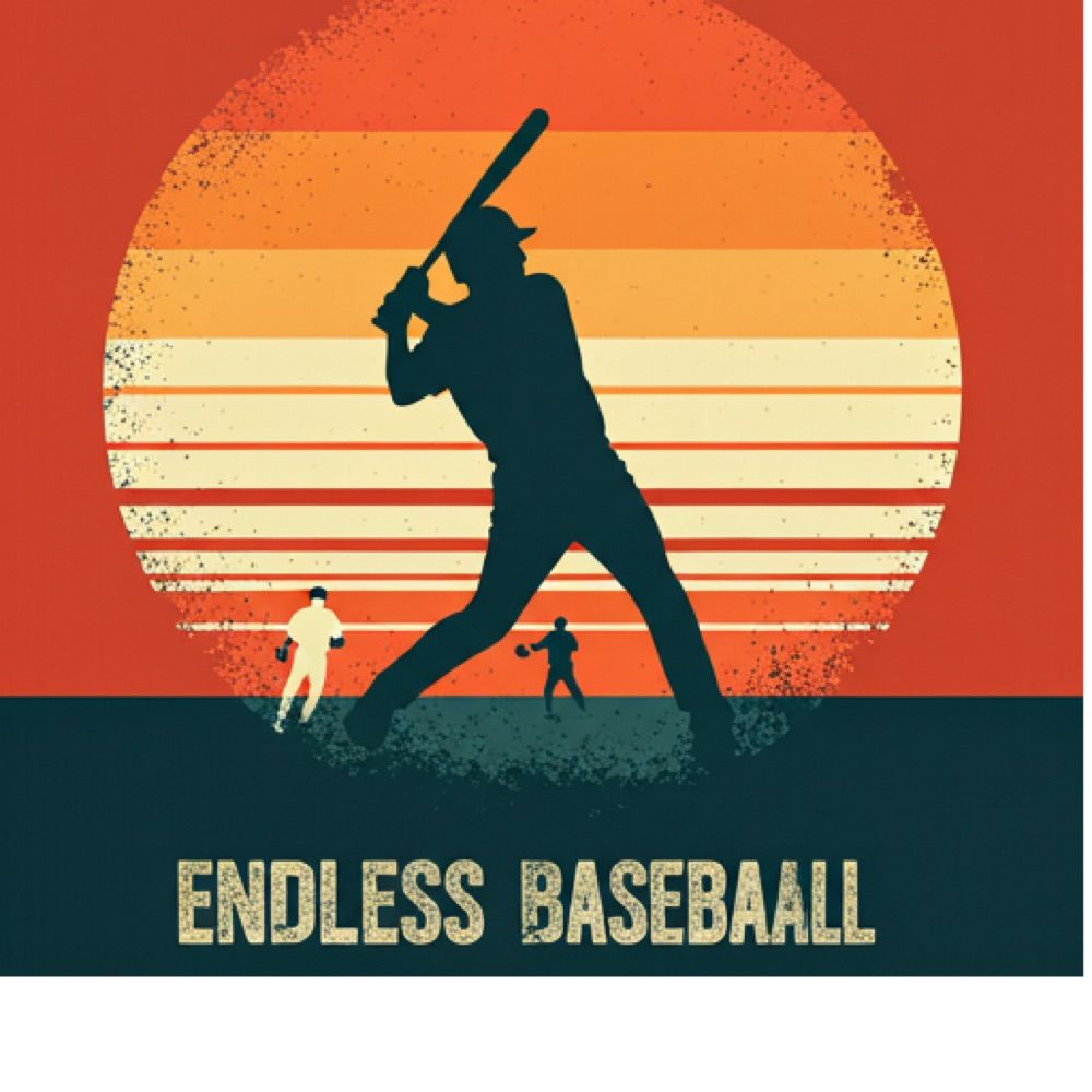 Endless Baseball