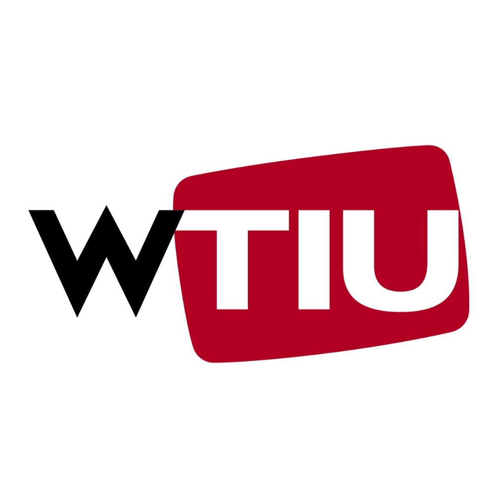 WTIU Public Television