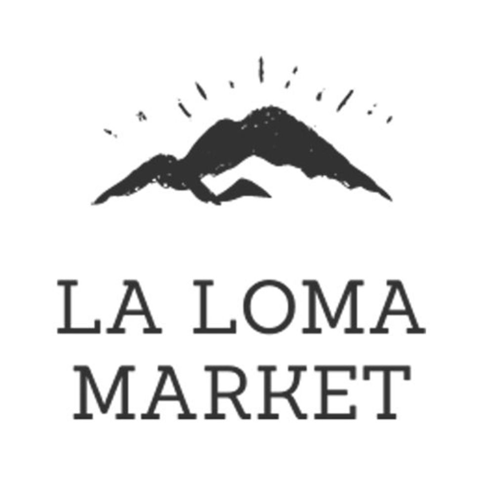 La Loma Market