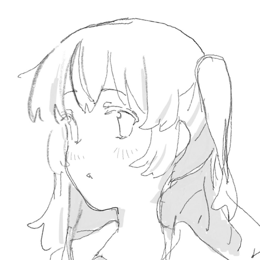 ゆいちゃんあらもーど