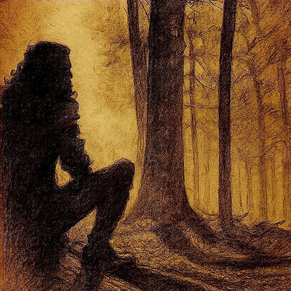 M. R. Nowan