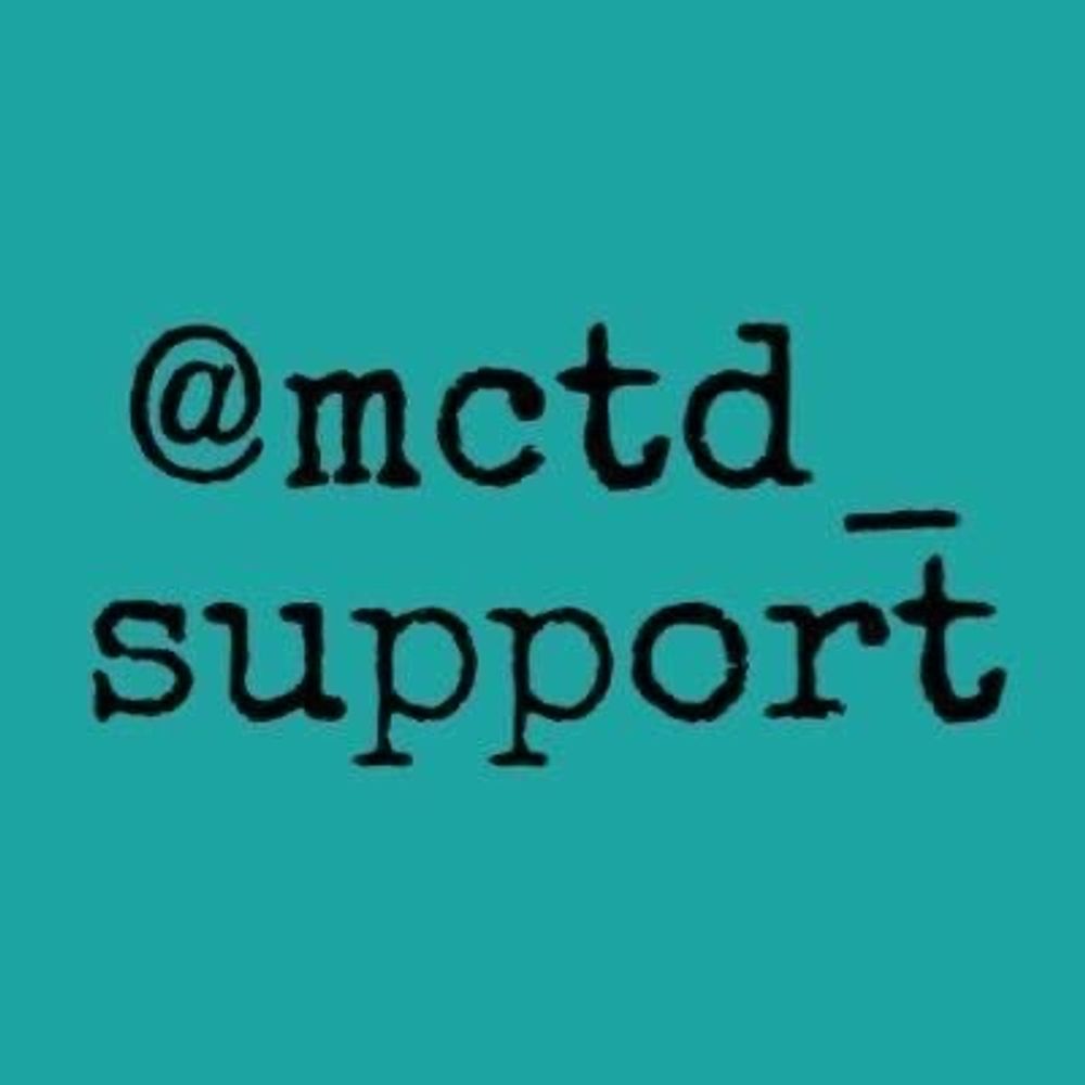 mctd_support