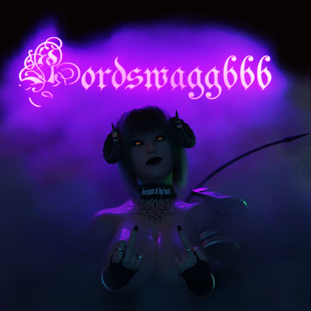 Lordswagg666