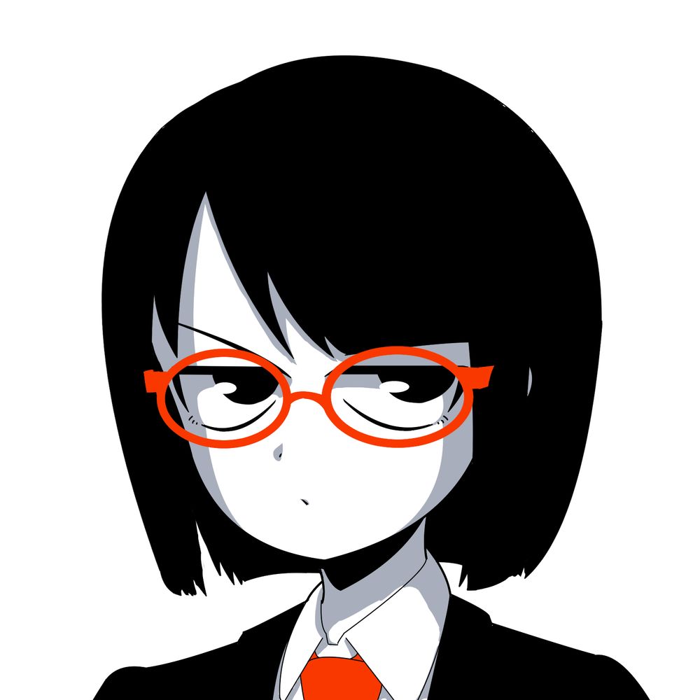 みぎにょれ