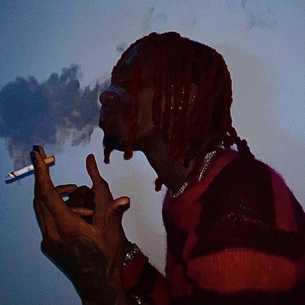 ::  𝚑𝚊ʳᵛ