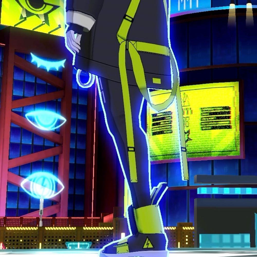 ぷりん