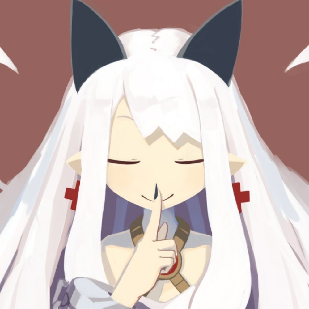Hiyumi