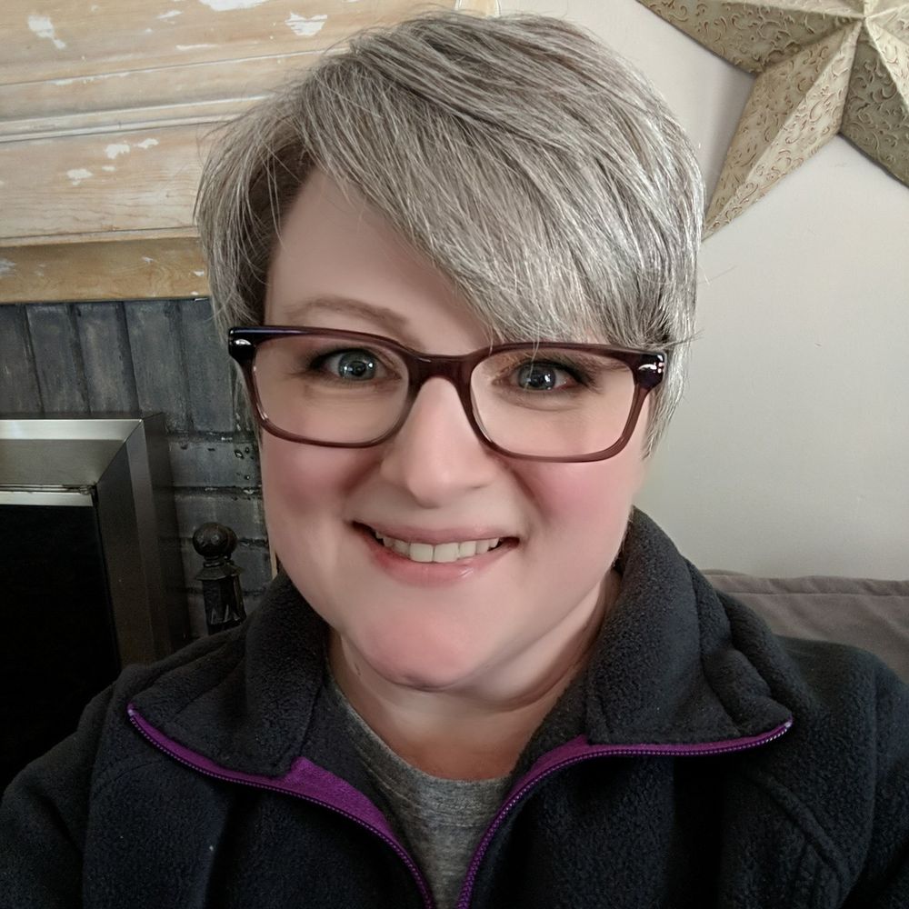 Karen Becker