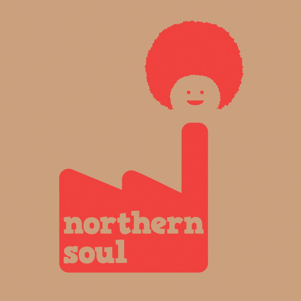 @Northern Soul Consultancy CIC
