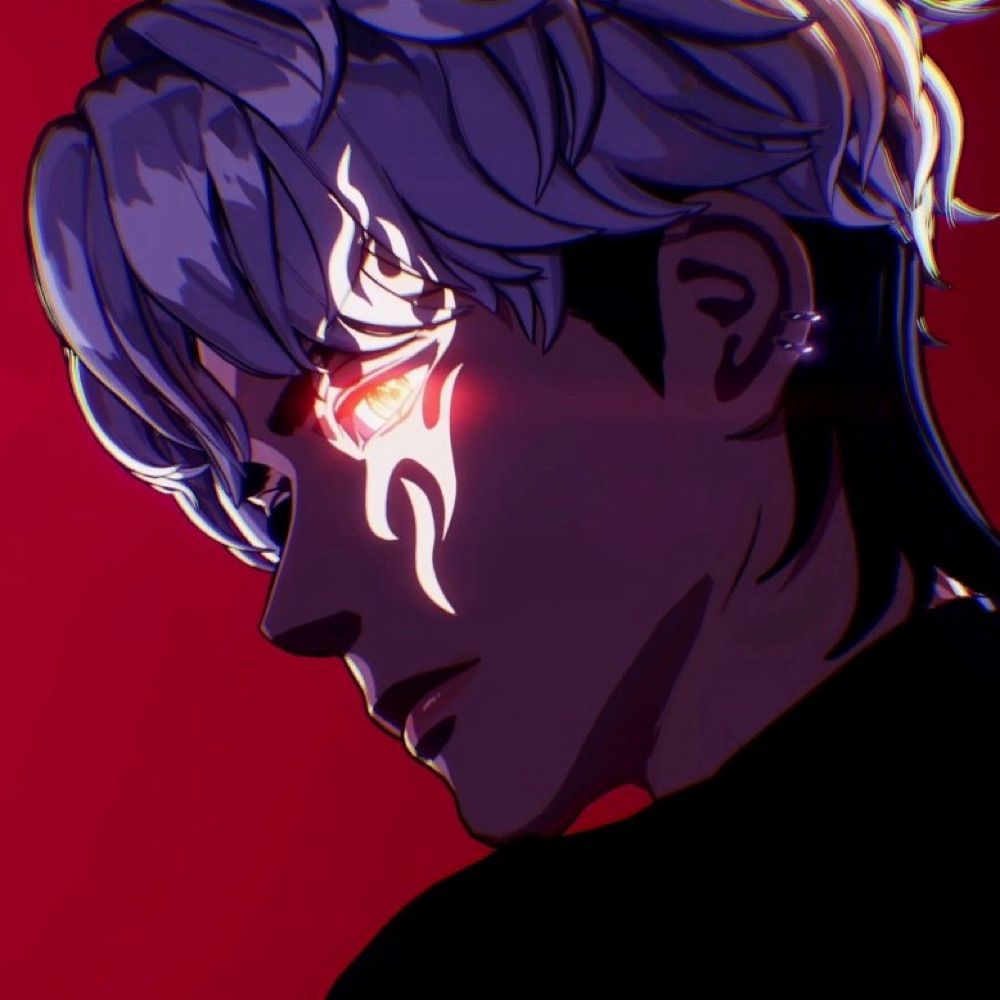 뿌슈링