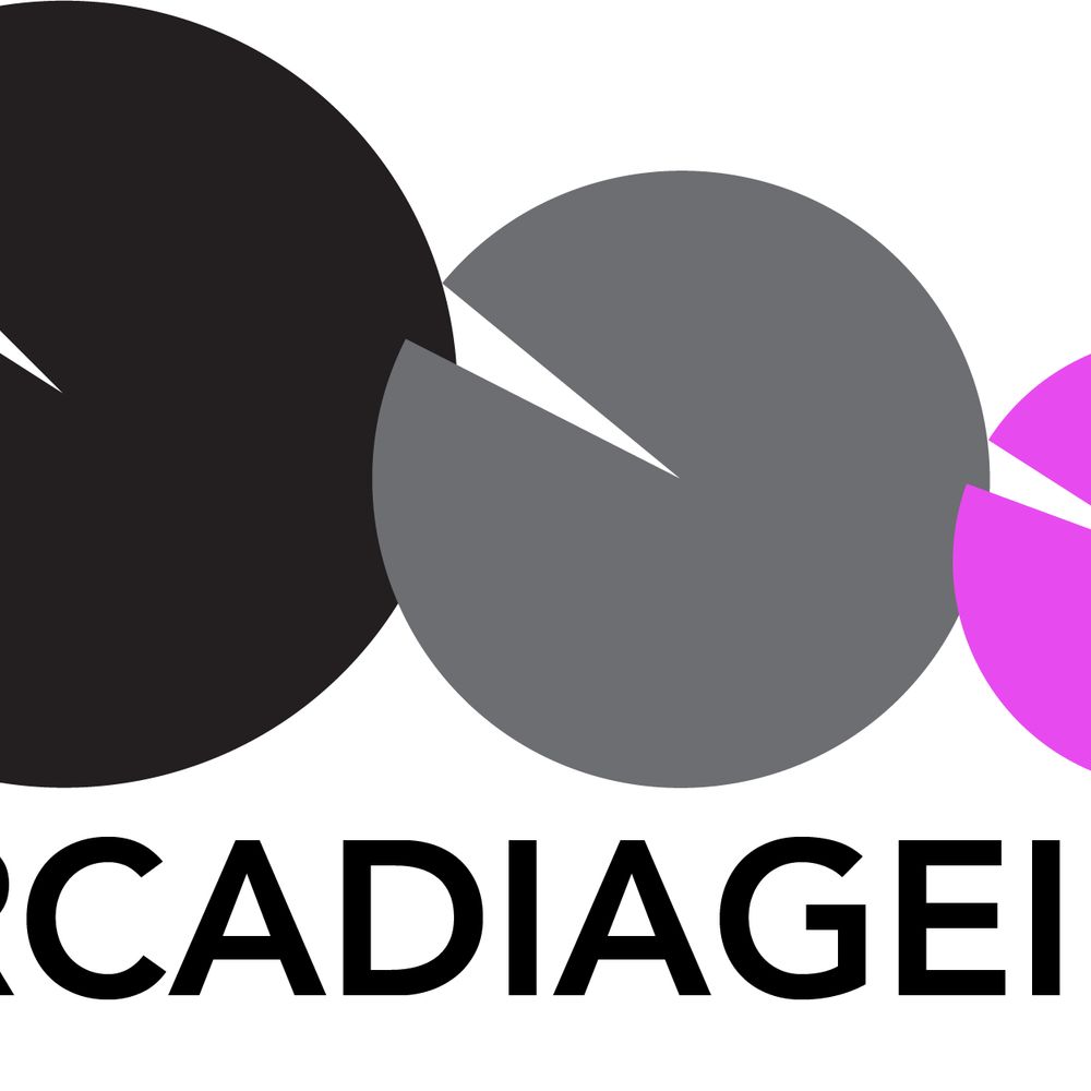 Circadiageing