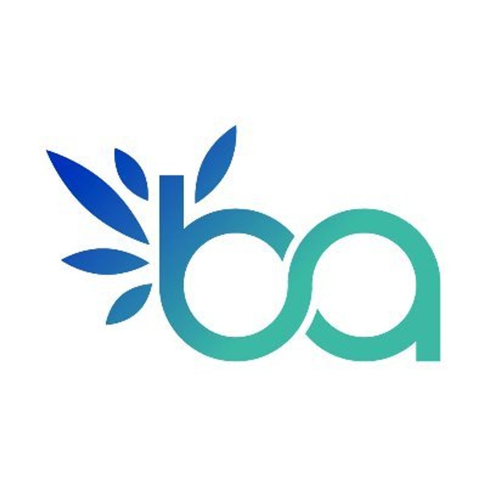 BioAgora project