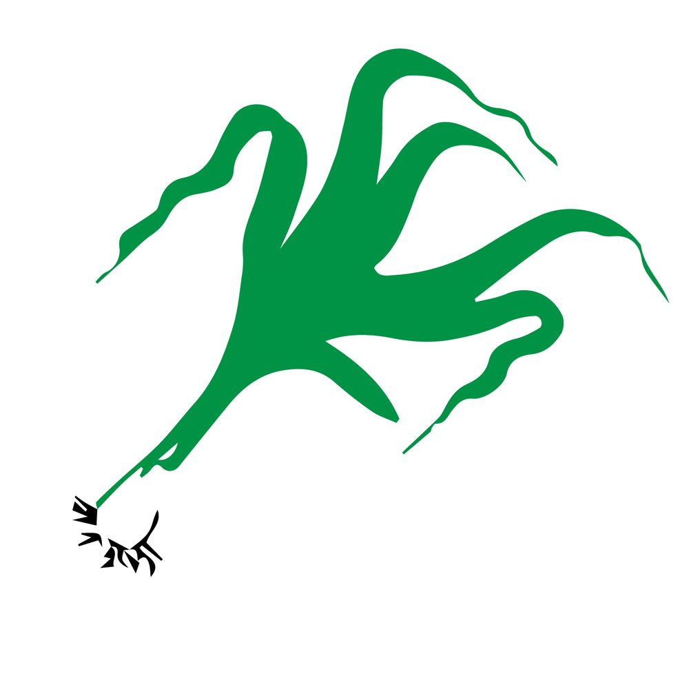 The SCAllion