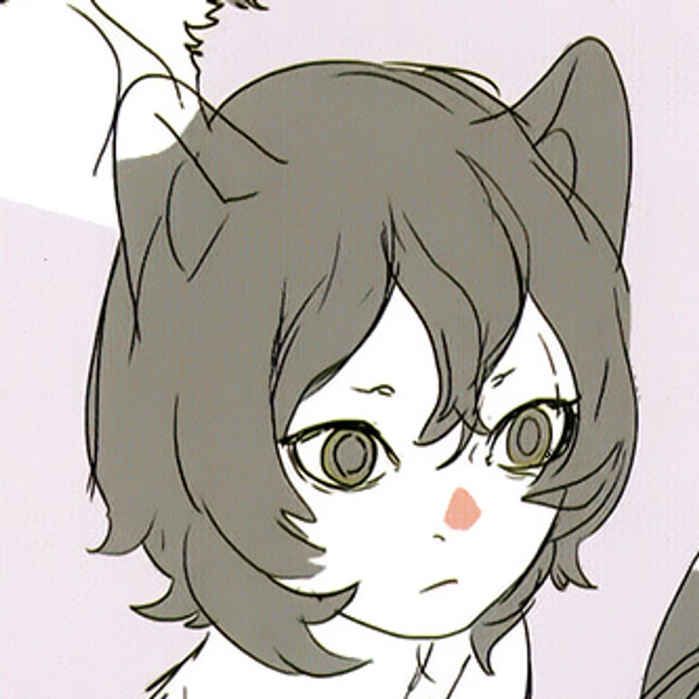 Sleepy