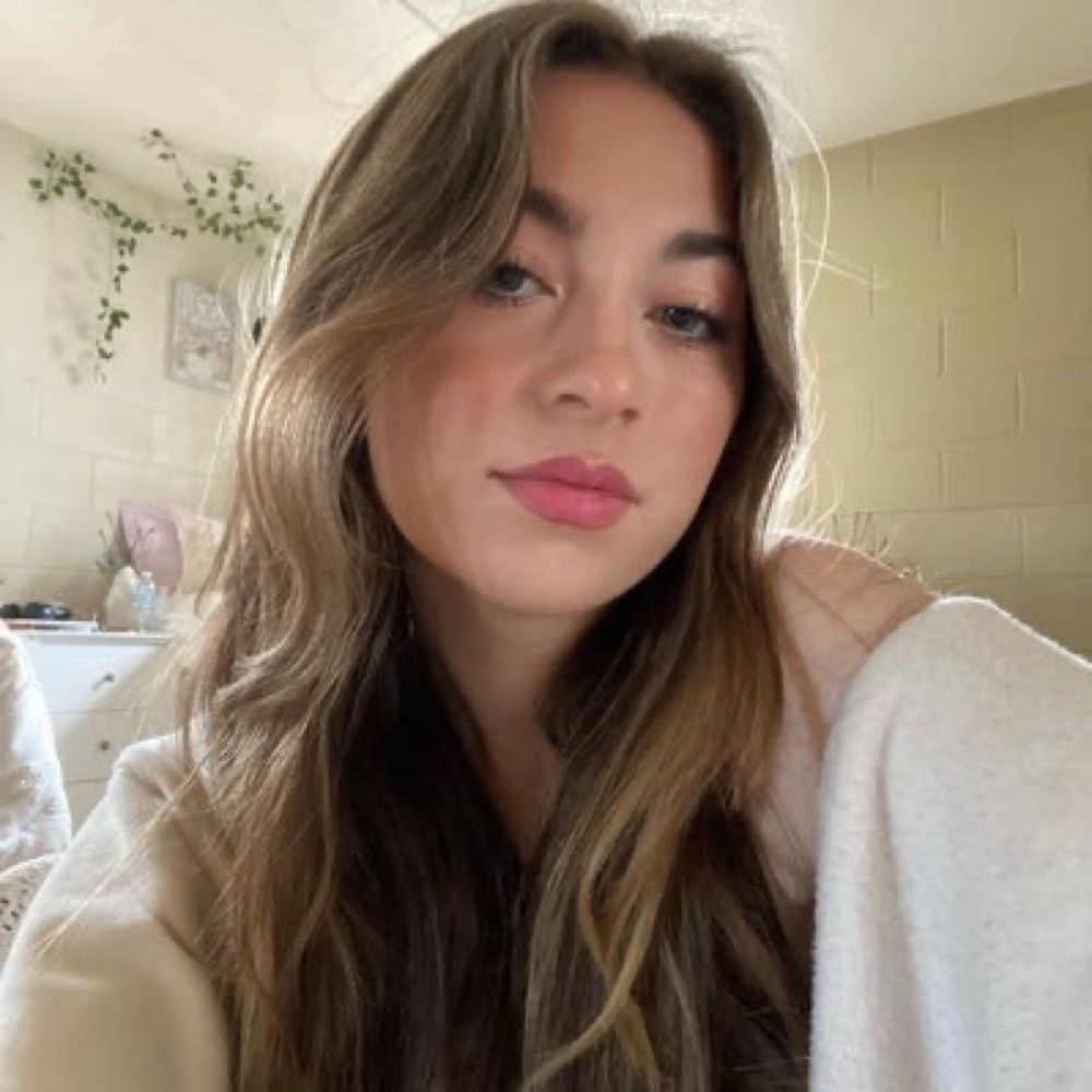 kayla 