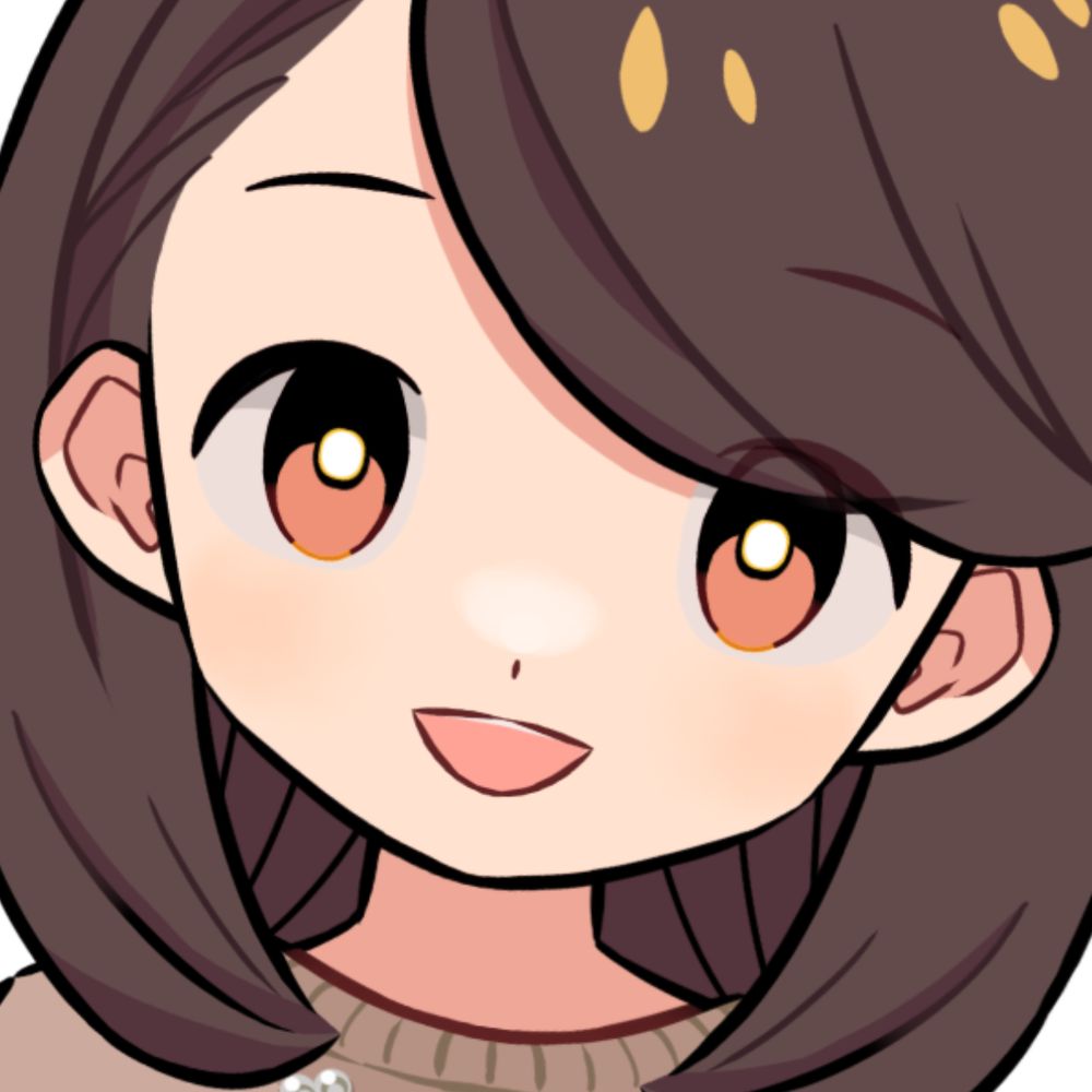 なる/naru