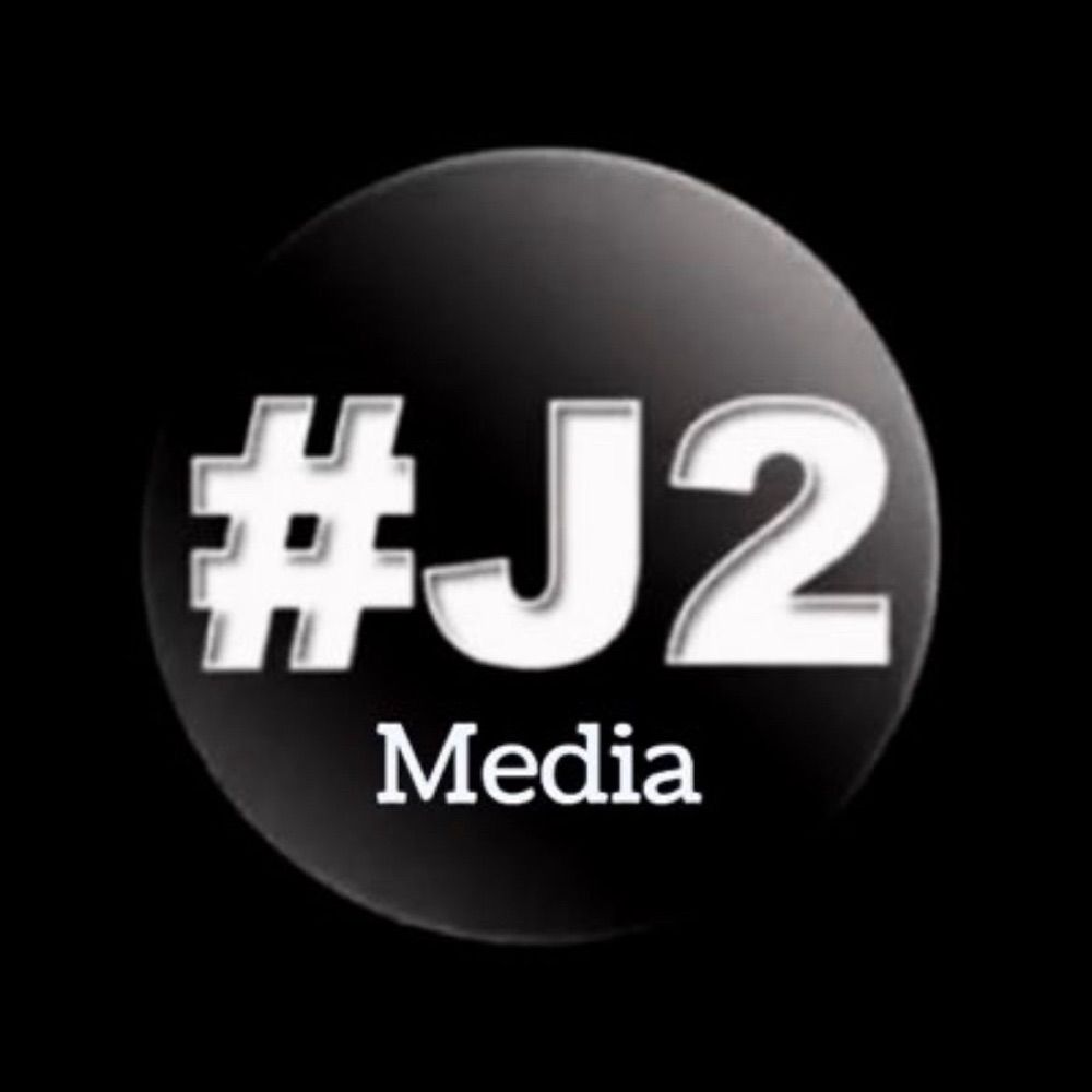 J2 Media