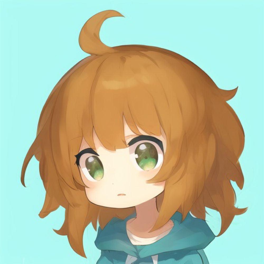しおん