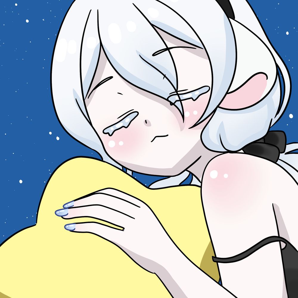Nemuri