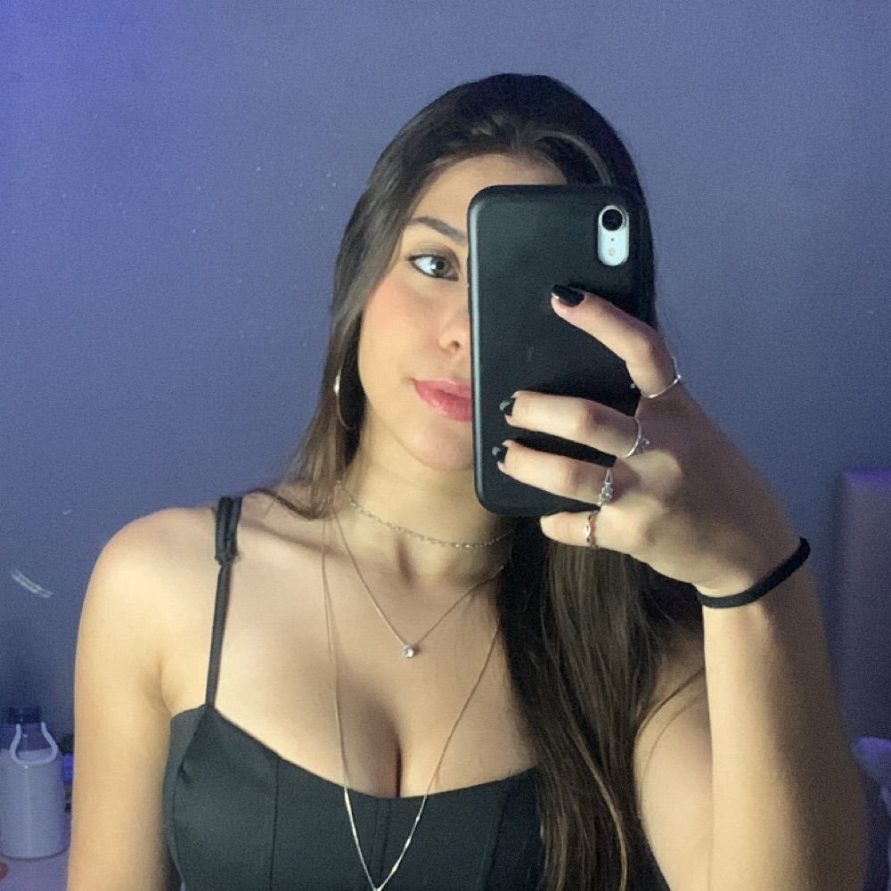 Julia.a.c 