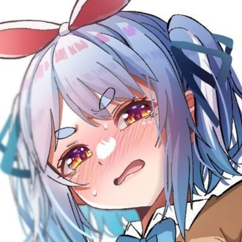 木村ミツキ