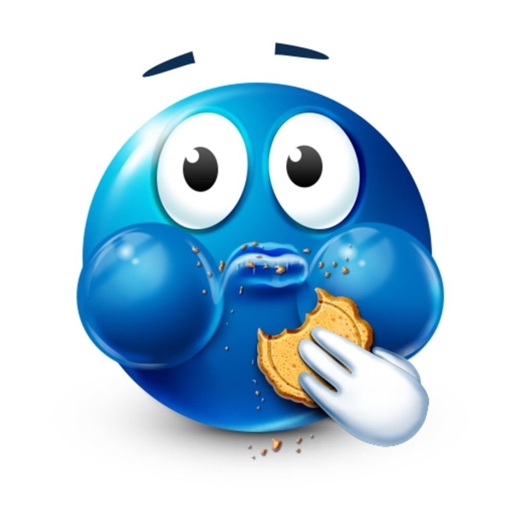 kamel