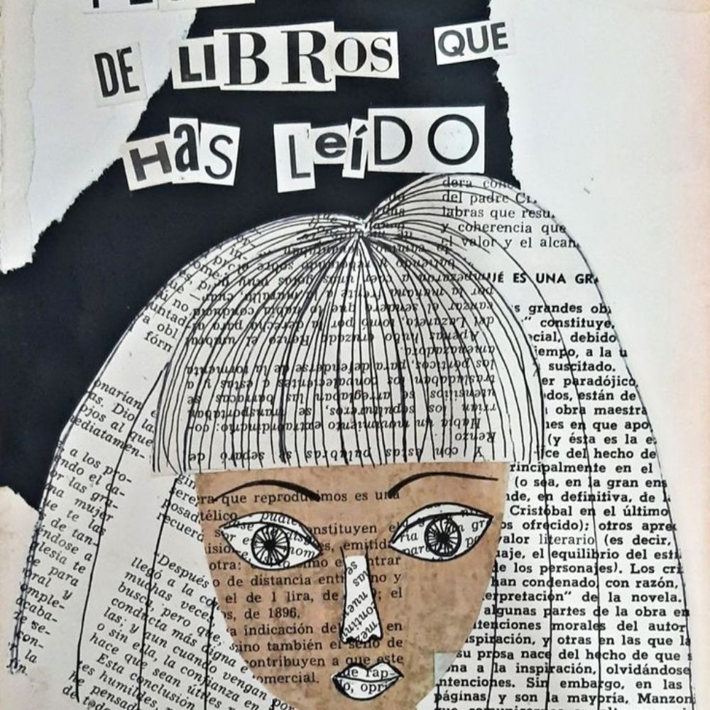 Lu_bibliotecaria