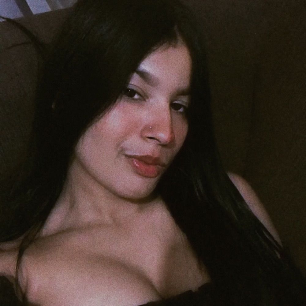 Bru
