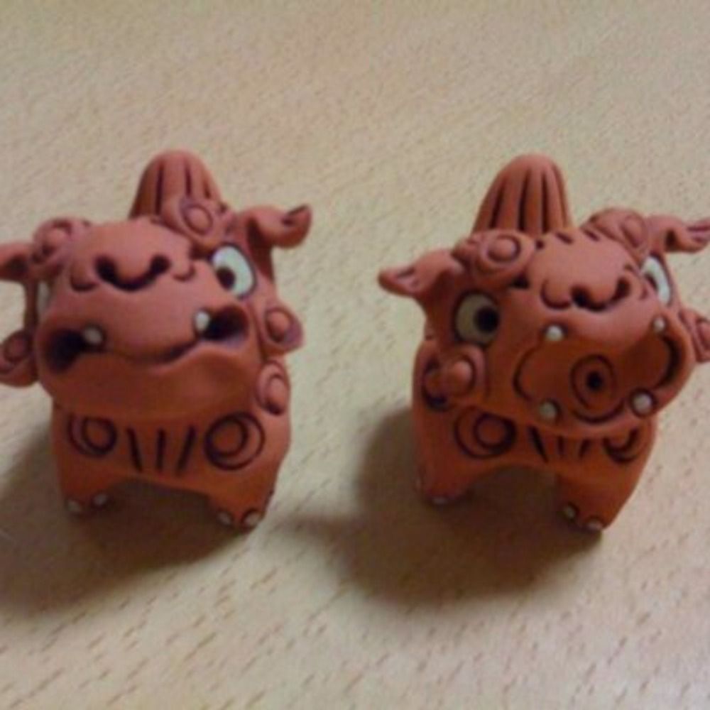 入江きよし