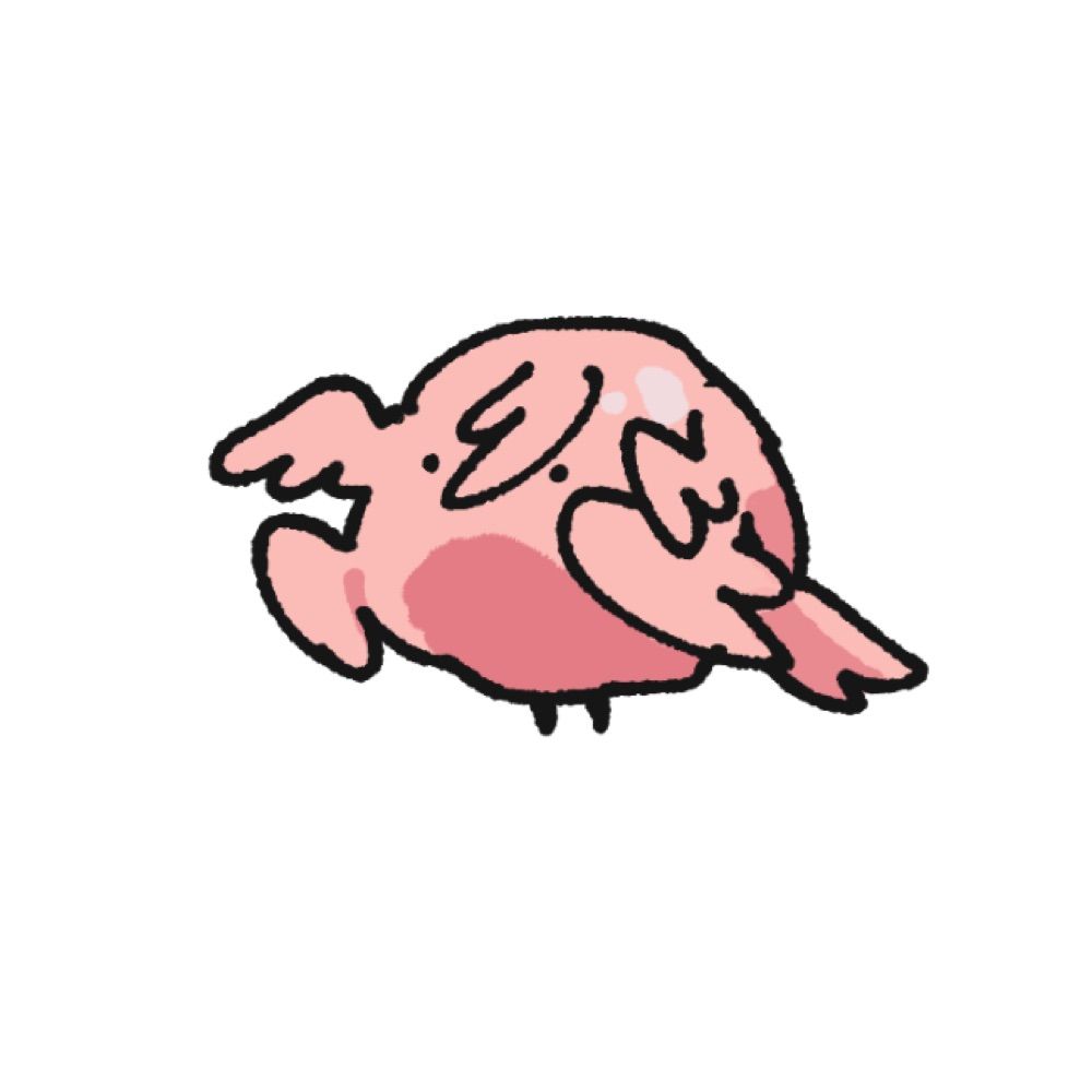 creature