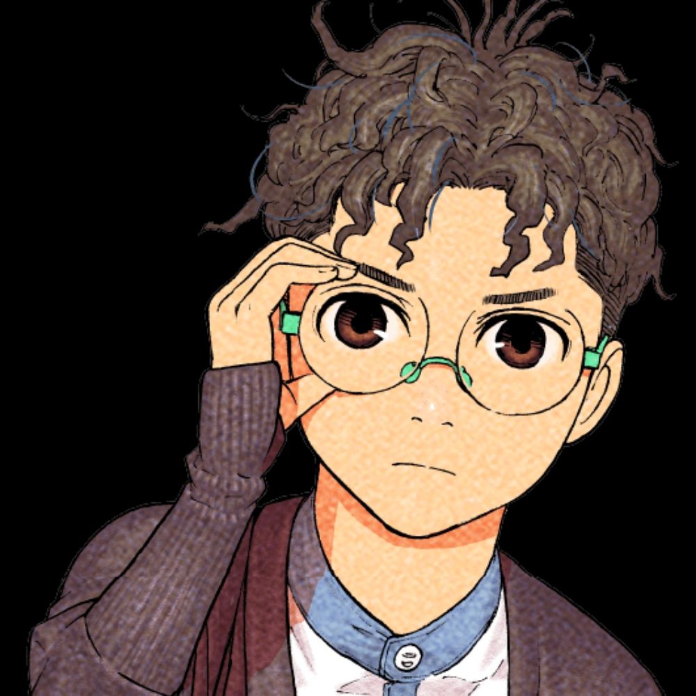 Deep Dish Dimitri
