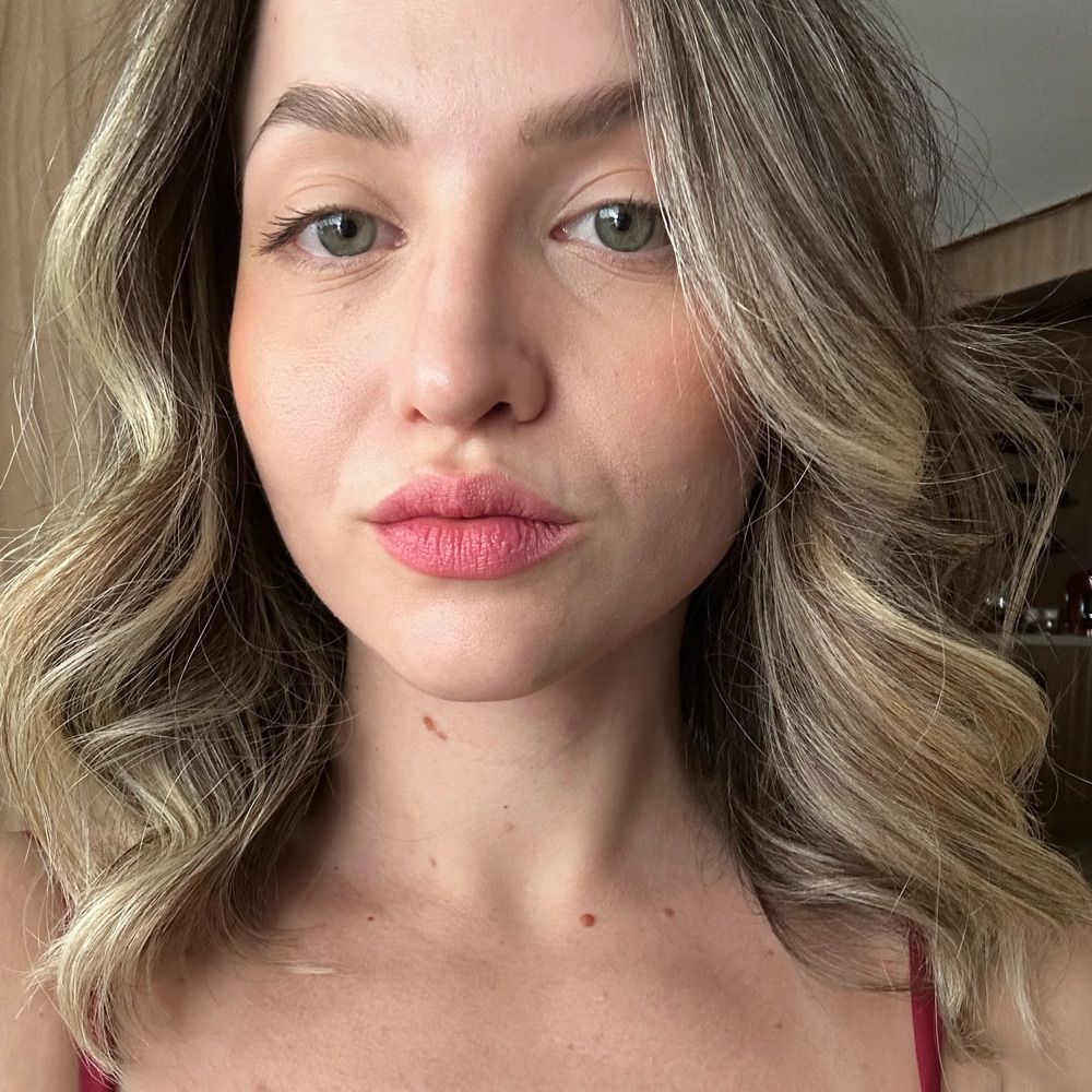 Sabina