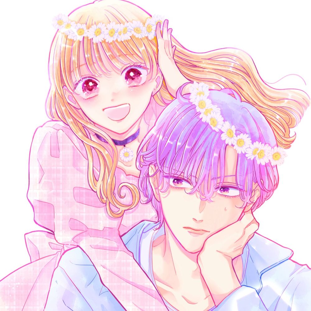 ゆきら