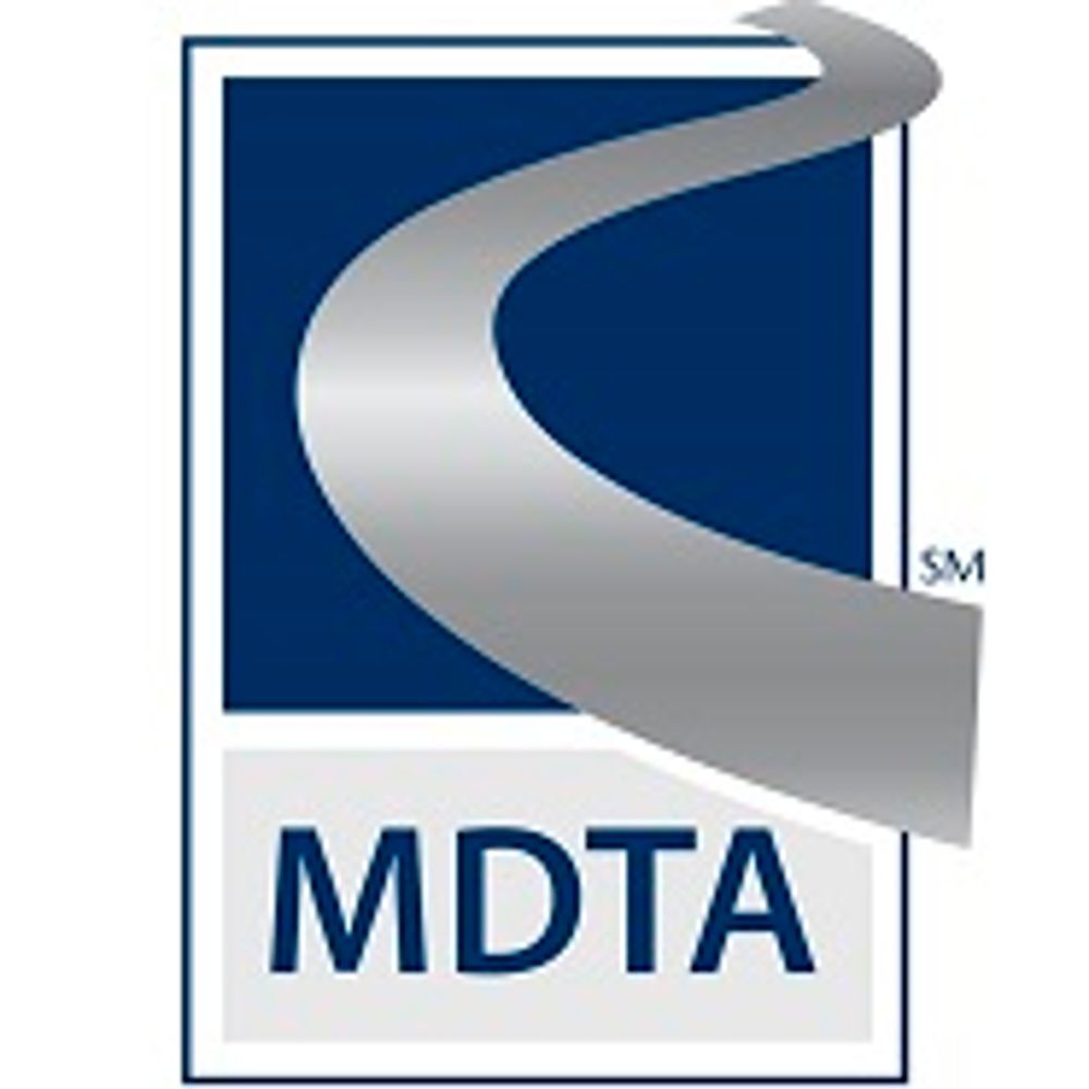 TheMDTA